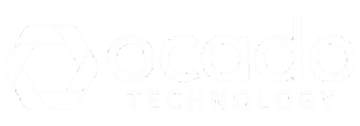 precision cnc machining parts partner- Ocado