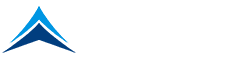 خدمة تصنيع الآلات ذات الدفعات الصغيرة باستخدام الحاسب الآلي من شركة SKY-CNC