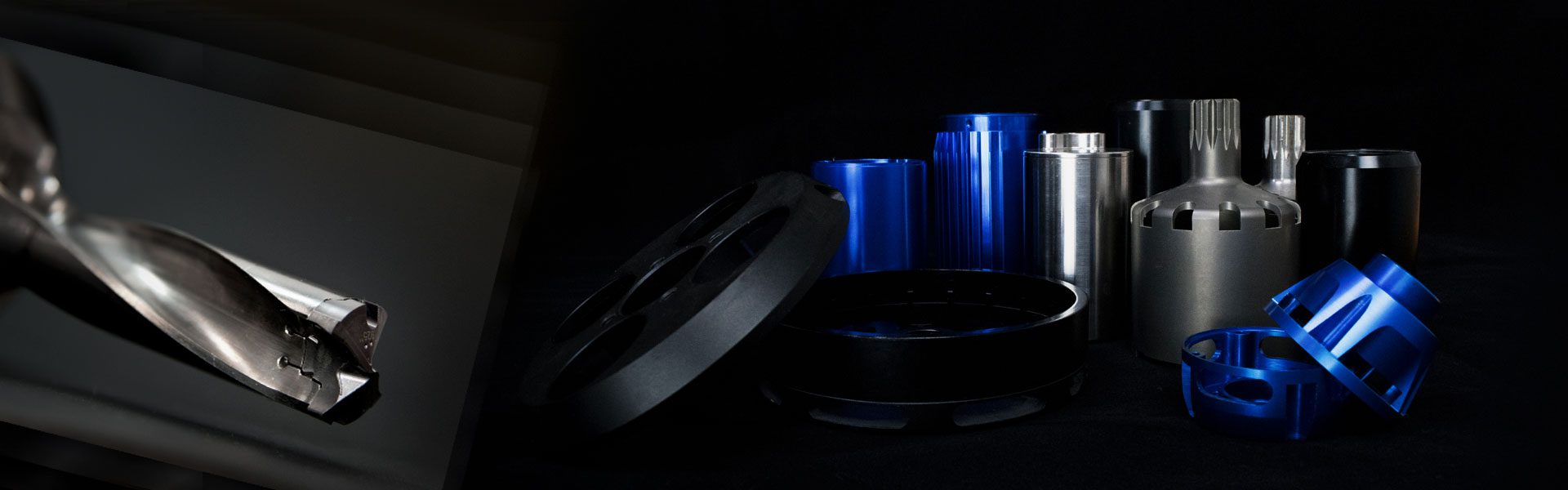 small batch cnc machining factory SKY-CNC _ NEWS