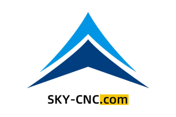 sky cnc
